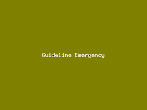 Guideline Emergency-3487.png
