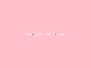 Guideline Emergency-3787.png