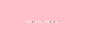 Guideline Employee-4746.png