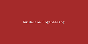 Guideline Engineering-2905.png