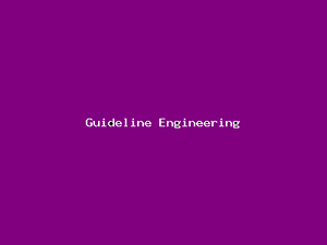 Guideline Engineering-449.png