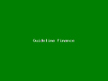 Thumbnail for version as of 13:48, 2 June 2026