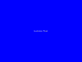 Thumbnail for version as of 13:47, 2 June 2026