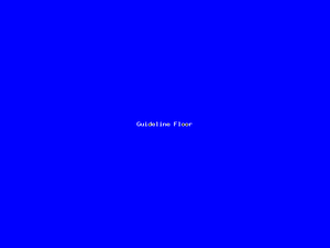 Guideline Floor-3706.png