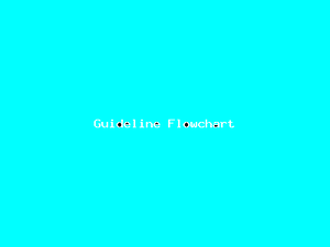 Guideline Flowchart-3770.png