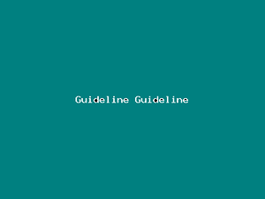 Guideline Guideline-1372.png