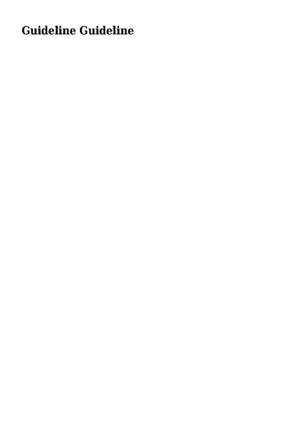 File:Guideline Guideline-4057.pdf