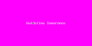 Guideline Insurance-1616.png