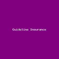 Thumbnail for version as of 13:44, 2 June 2026