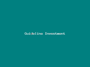 Guideline Investment-1243.png