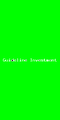 Thumbnail for version as of 13:48, 2 June 2026