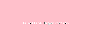 Guideline Organization-3861.png