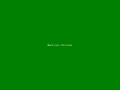 Thumbnail for version as of 13:54, 2 June 2026
