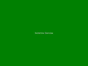 Guideline Overview-1861.png