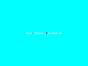 Guideline Overview-3177.png