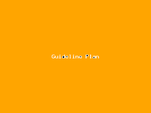 Guideline Plan-3173.png