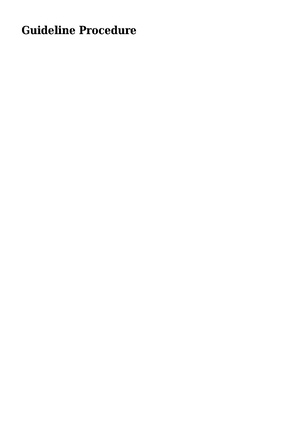 Guideline Procedure-85.pdf