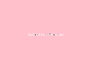 Guideline Process-403.png