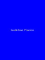 Thumbnail for version as of 13:54, 2 June 2026