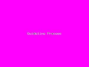 Guideline Process-4941.png
