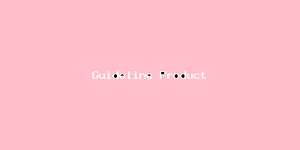 Guideline Product-4147.png
