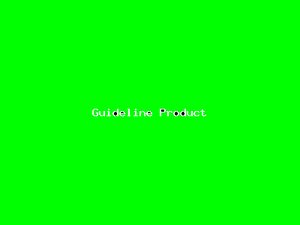 Guideline Product-4849.png