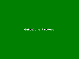 Guideline Product-945.png