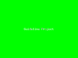 Guideline Project-2343.png