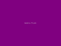 Thumbnail for version as of 13:45, 2 June 2026