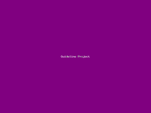 Guideline Project-3268.png