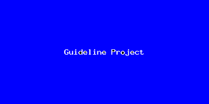 Guideline Project-4827.png