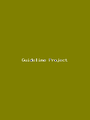 Thumbnail for version as of 13:53, 2 June 2026