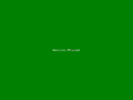 Thumbnail for version as of 13:46, 2 June 2026