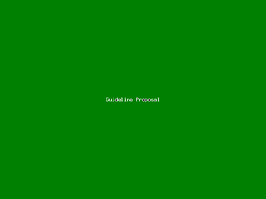 Guideline Proposal-421.png