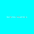 Thumbnail for version as of 13:53, 2 June 2026