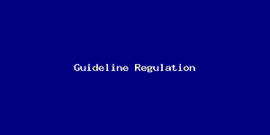 Guideline Regulation-645.png