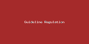 Guideline Regulation-736.png
