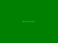 Thumbnail for version as of 13:47, 2 June 2026