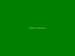 Guideline Structure-1005.png
