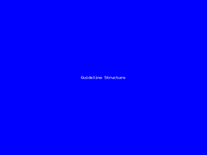 Guideline Structure-848.png