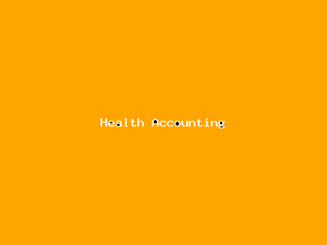Health Accounting-1740.png