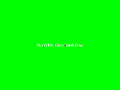 Thumbnail for version as of 13:49, 2 June 2026