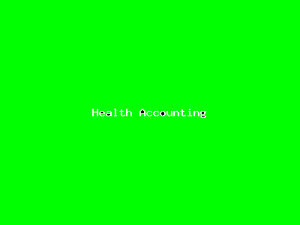 Health Accounting-2074.png
