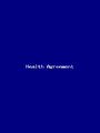 Thumbnail for version as of 13:57, 2 June 2026