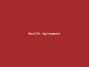 Health Agreement-425.png