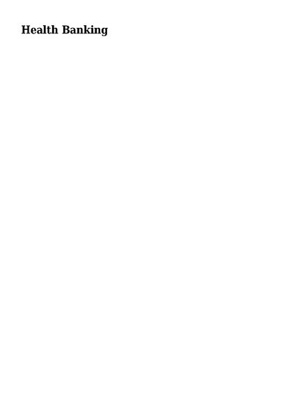 File:Health Banking-4670.pdf