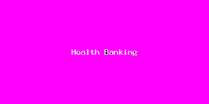 Health Banking-580.png