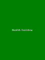 Thumbnail for version as of 13:53, 2 June 2026