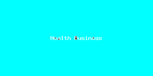 Health Business-1258.png