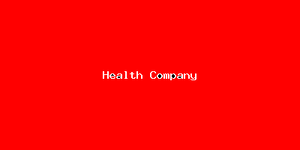Health Company-2002.png